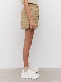 Шорти Marc O’Polo модель 201082415001-775 Фото