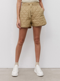 Шорти Marc O’Polo модель 201082415001-775 Фото