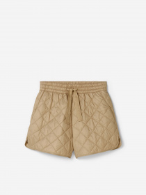 Повсякденні шорти Marc O’Polo модель 201082415001-775 Фото