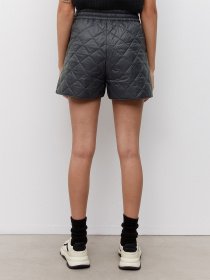 Шорты Marc O’Polo модель 201082415001-893 Фото