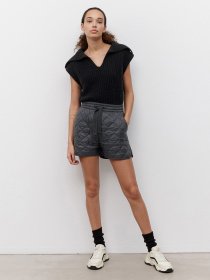 Шорты Marc O’Polo модель 201082415001-893 Фото