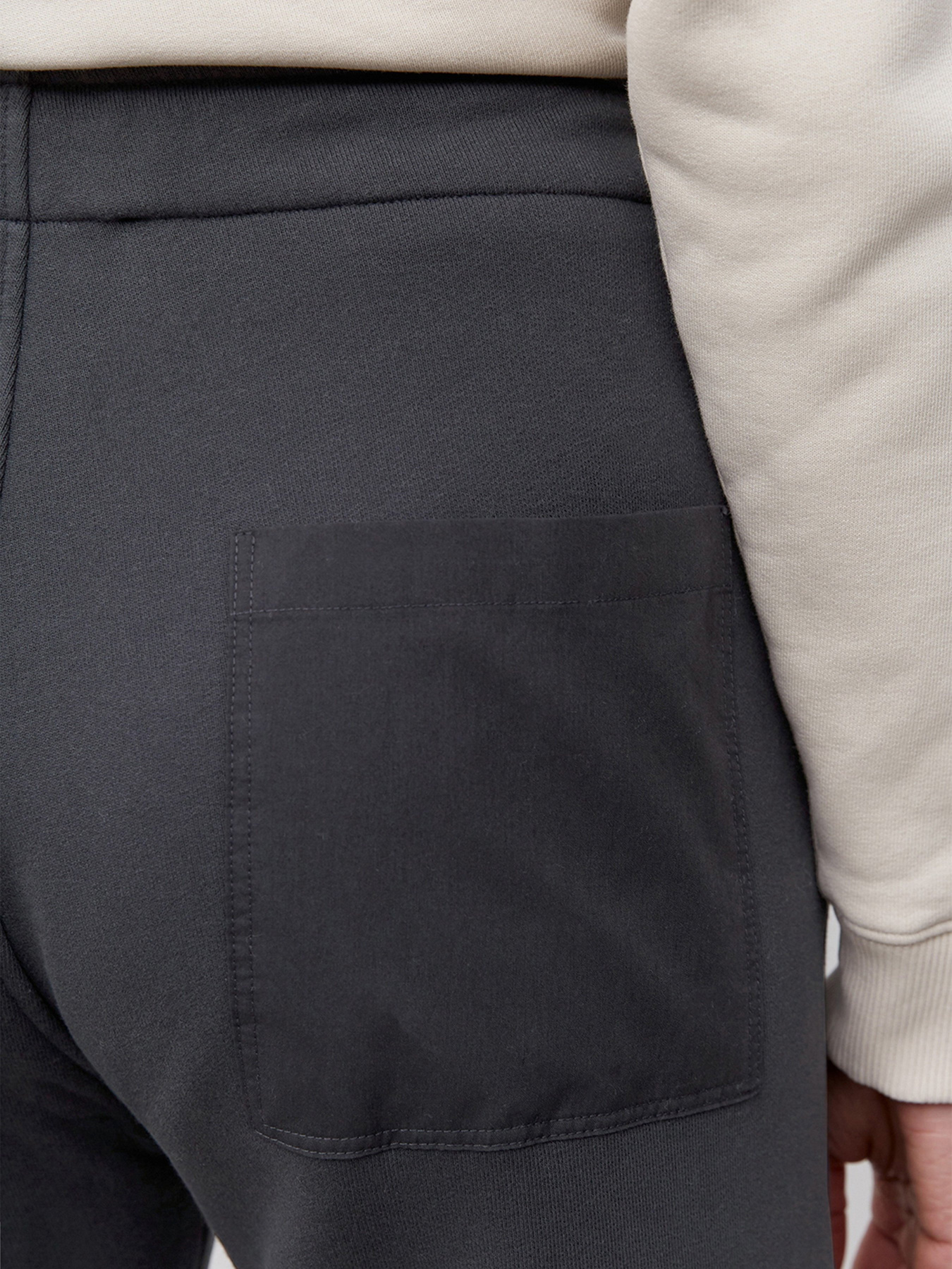 Брюки повседневные Marc O’Polo модель 201400819105-893 Фото