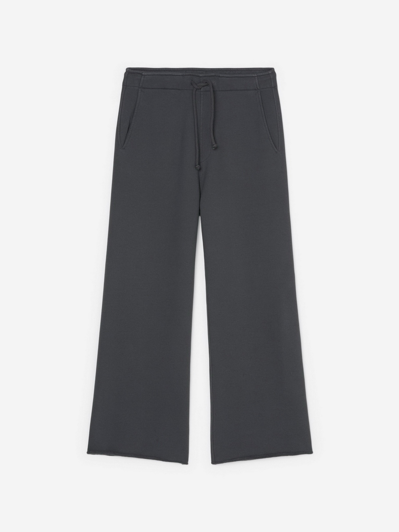 Брюки повседневные Marc O’Polo модель 201400819105-893 Фото