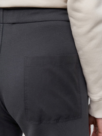 Брюки повседневные Marc O’Polo модель 201400819105-893 Фото