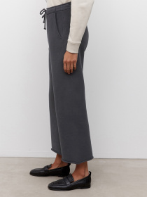 Брюки повседневные Marc O’Polo модель 201400819105-893 Фото