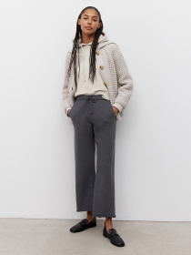 Брюки повседневные Marc O’Polo модель 201400819105-893 Фото