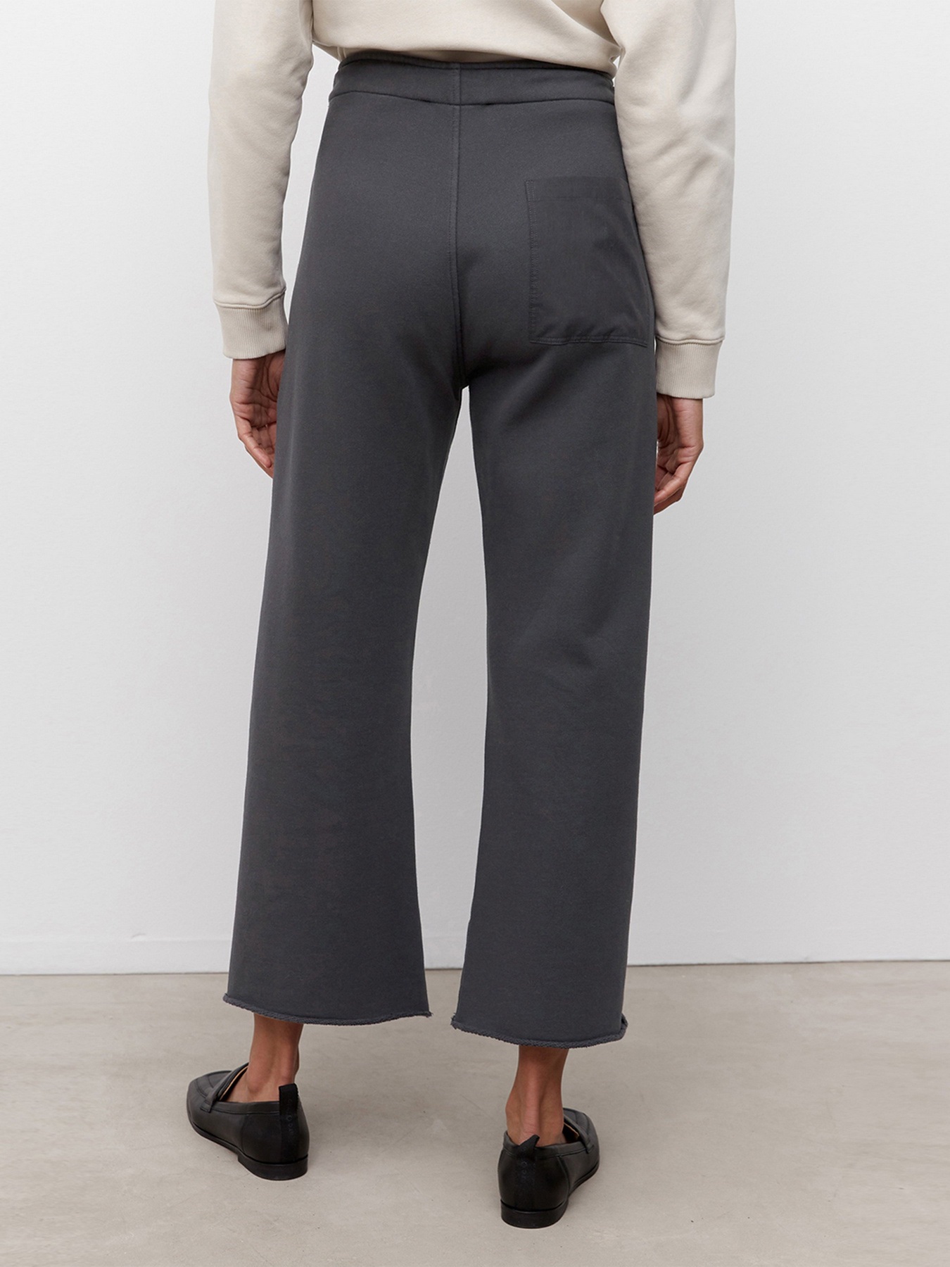 Повседневные штаны Marc O’Polo модель 201400819105-893 Фото