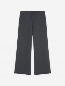 Повседневные штаны Marc O’Polo модель 201400819105-893 Фото