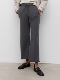 Повседневные штаны Marc O’Polo модель 201400819105-893 Фото