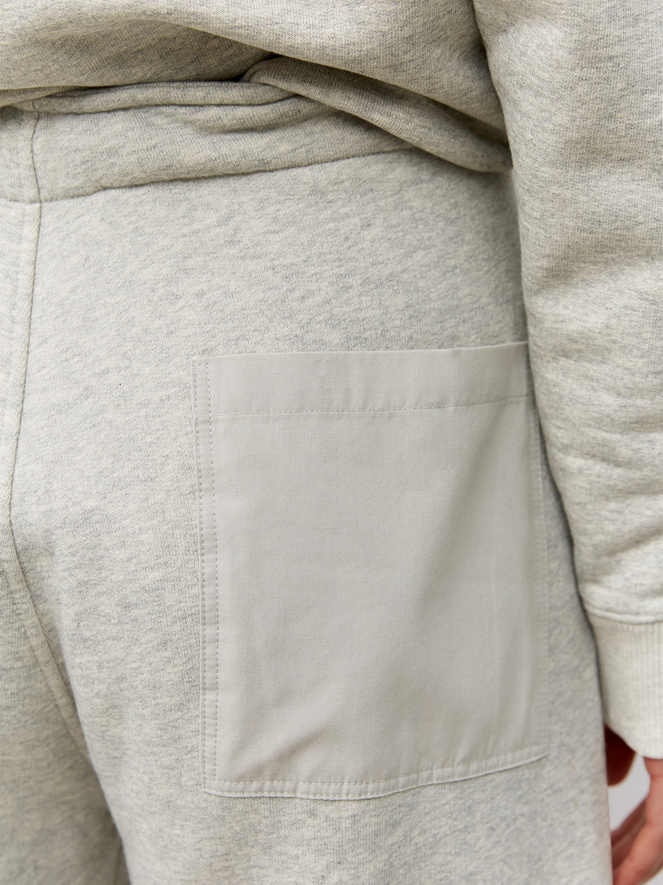 Брюки палаццо Marc O’Polo модель 201400819105-935 Фото