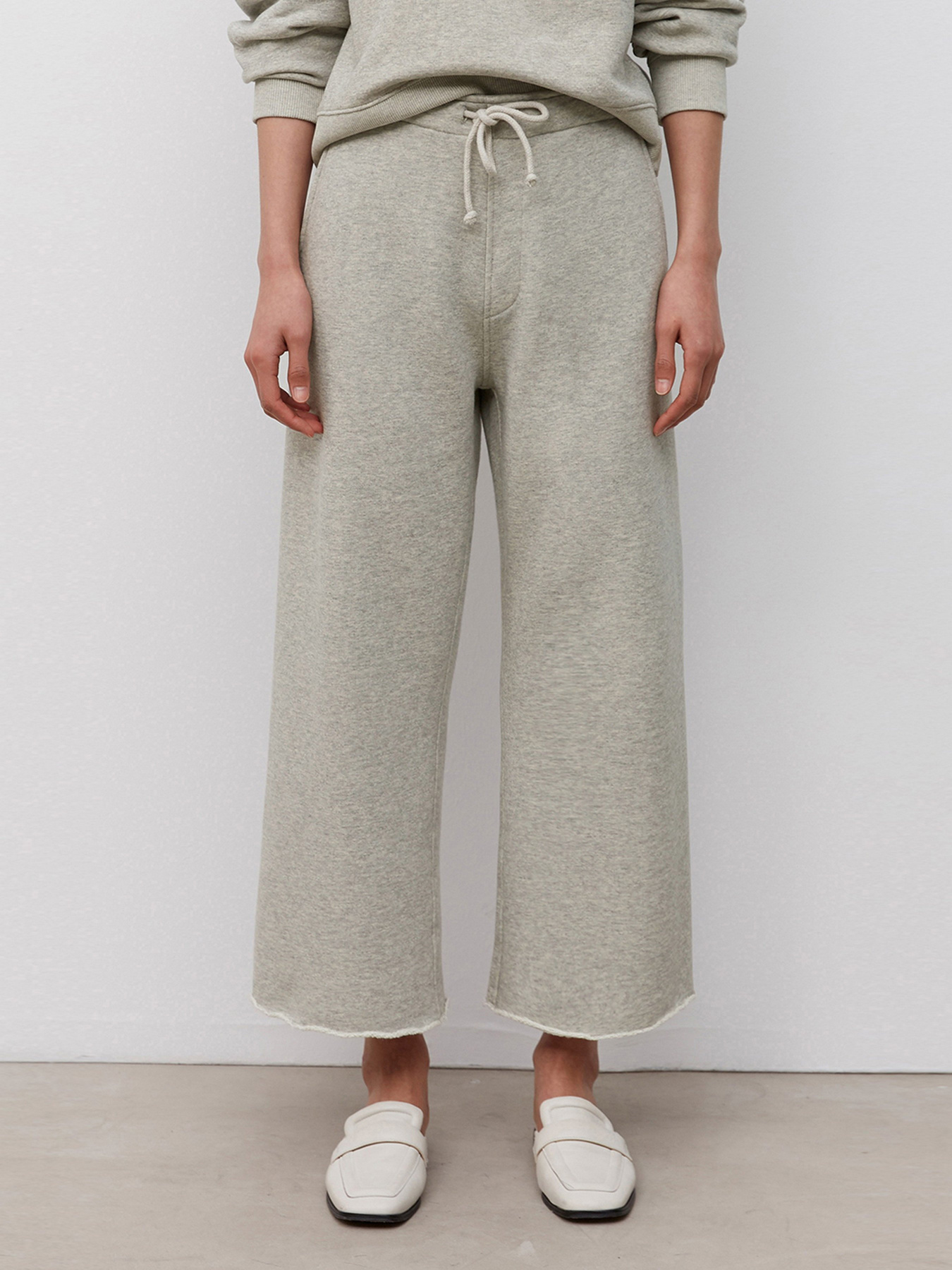 Брюки палаццо Marc O’Polo модель 201400819105-935 Фото