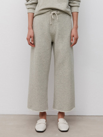 Брюки палаццо Marc O’Polo модель 201400819105-935 Фото