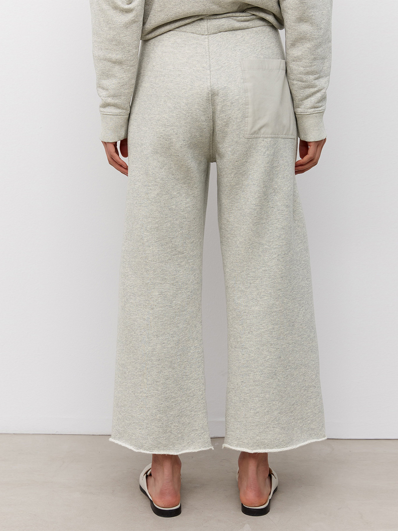 Палаццо Marc O’Polo модель 201400819105-935 Фото