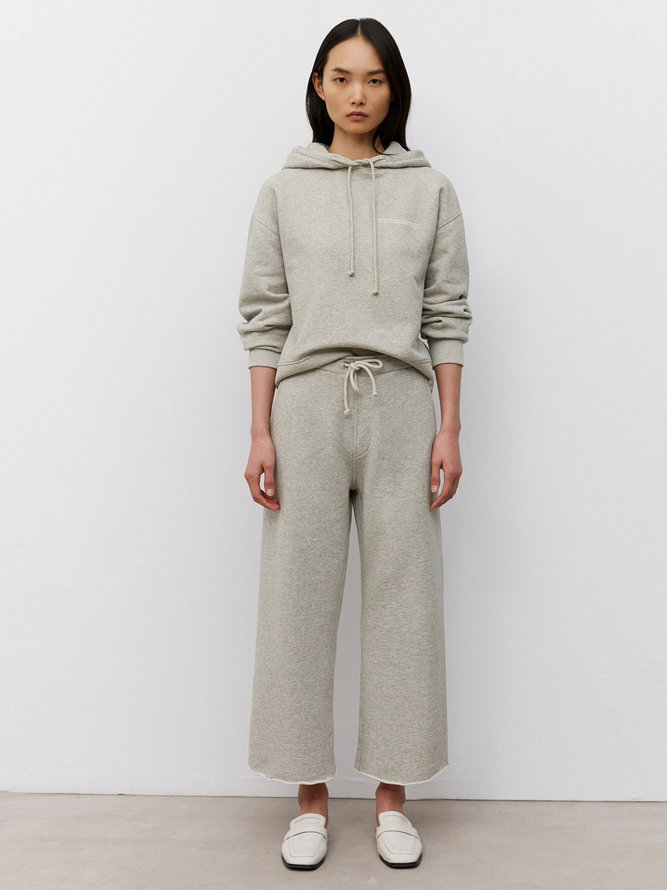 Палаццо Marc O’Polo модель 201400819105-935 Фото