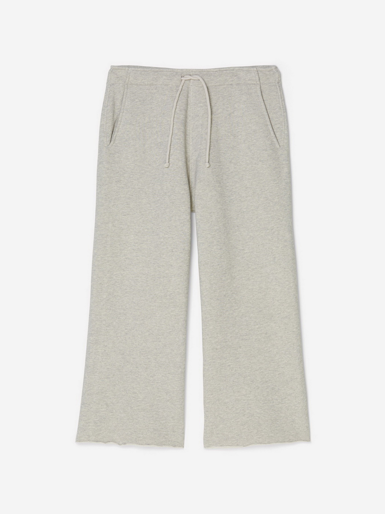 Палаццо Marc O’Polo модель 201400819105-935 Фото