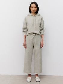 Палаццо Marc O’Polo модель 201400819105-935 Фото