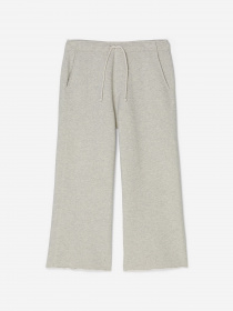 Палаццо Marc O’Polo модель 201400819105-935 Фото