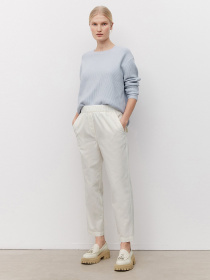 Штани повсякденні Marc O’Polo модель 202134010239-139 Фото