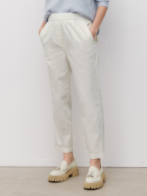 Штани повсякденні Marc O’Polo модель 202134010239-139 Фото