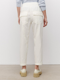 Повсякденні штани Marc O’Polo модель 202134010239-139 Фото