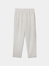 Повсякденні штани Marc O’Polo модель 202134010239-139 Фото