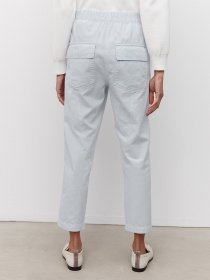 Штани повсякденні Marc O’Polo модель M02134010239-810 Фото