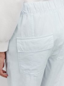 Повседневные штаны Marc O’Polo модель M02134010239-810 Фото