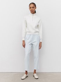 Повседневные штаны Marc O’Polo модель M02134010239-810 Фото