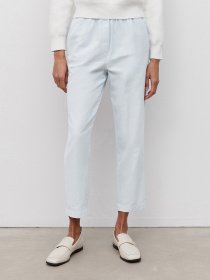 Повседневные штаны Marc O’Polo модель M02134010239-810 Фото