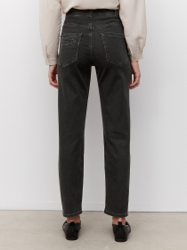 Джинсы Marc O’Polo THEDA Boyfriend модель 201002012023-011_32 Фото