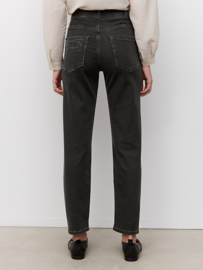 Джинси Marc O’Polo THEDA Boyfriend модель 201002012023-011_32 — фото - INTERTOP