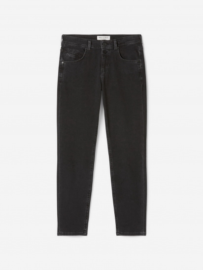 Джинси Marc O’Polo THEDA Boyfriend модель 201002012023-011_32 — фото 6 - INTERTOP