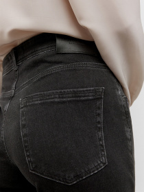 Джинсы Marc O’Polo THEDA Boyfriend модель 201002012023-011_32 Джинсы Marc O’Polo THEDA Boyfriend модель 201002012023-011_32 Фото