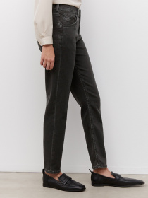 Джинсы Marc O’Polo THEDA Boyfriend модель 201002012023-011_32 Джинсы Marc O’Polo THEDA Boyfriend модель 201002012023-011_32 Фото