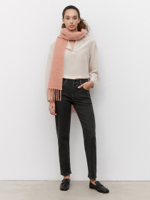 Джинсы Marc O’Polo THEDA Boyfriend модель 201002012023-011_32 Джинсы Marc O’Polo THEDA Boyfriend модель 201002012023-011_32 Фото