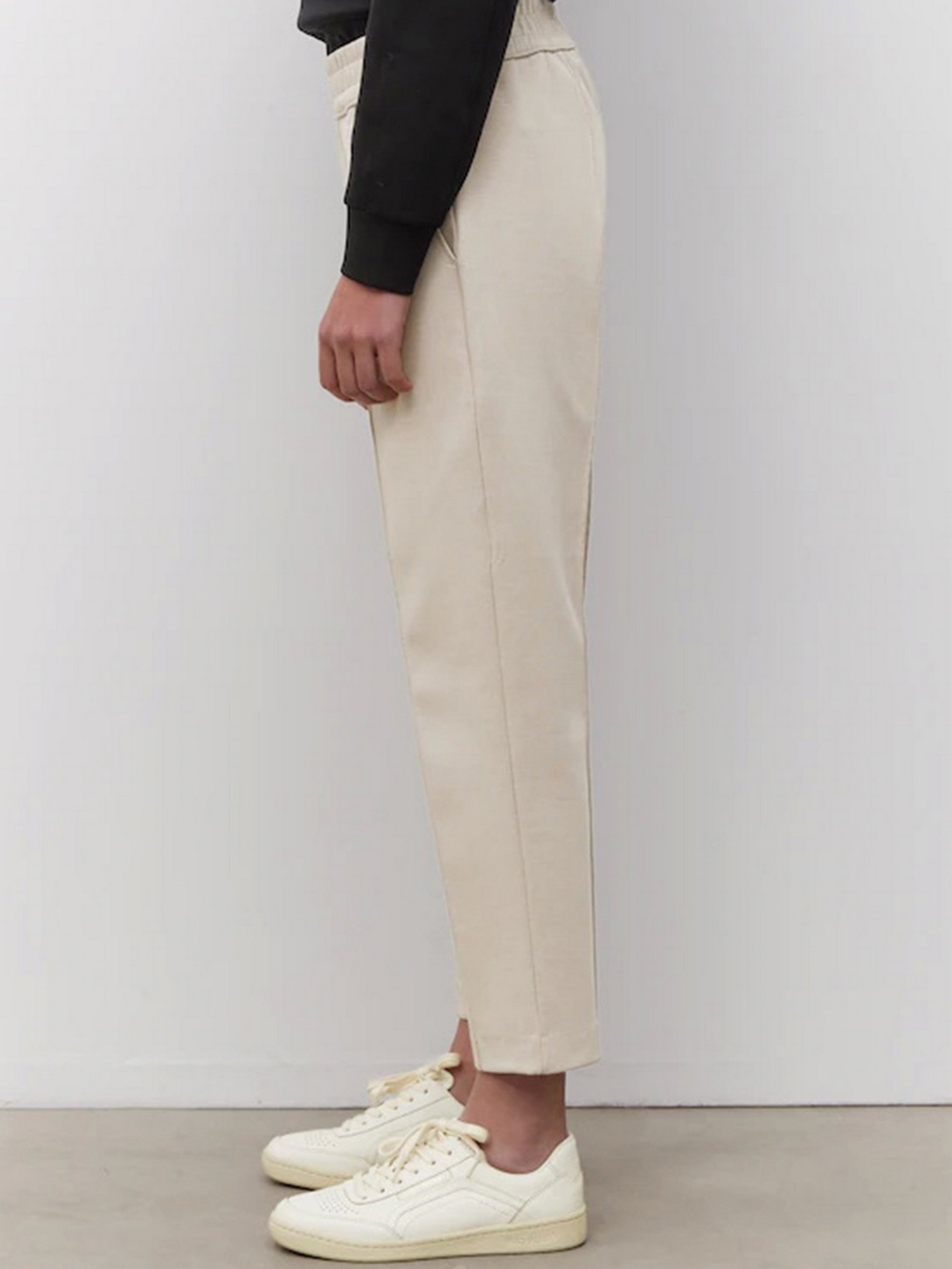 Штаны спортивные Marc O’Polo DENIM модель 241302719075-919 Фото