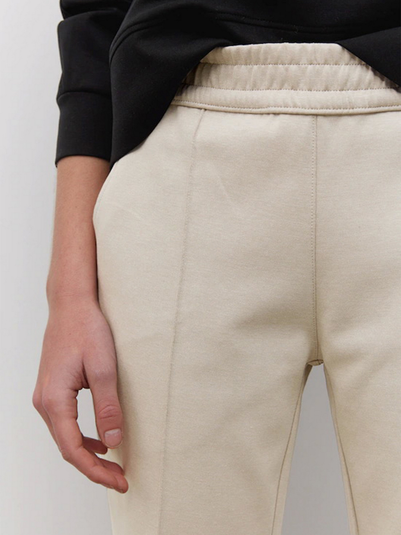 Штаны спортивные Marc O’Polo DENIM модель 241302719075-919 Фото