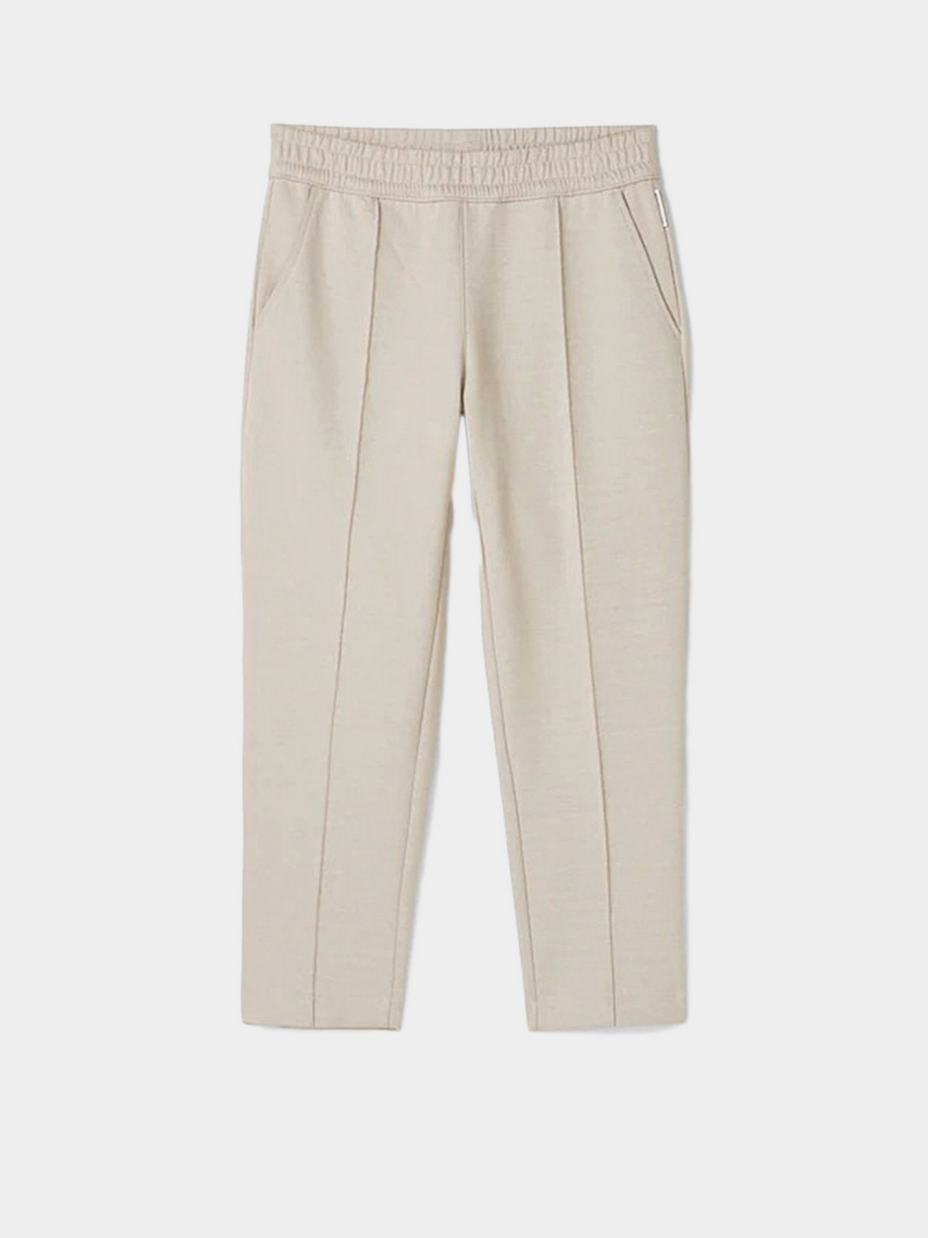 Штаны спортивные Marc O’Polo DENIM модель 241302719075-919 Фото