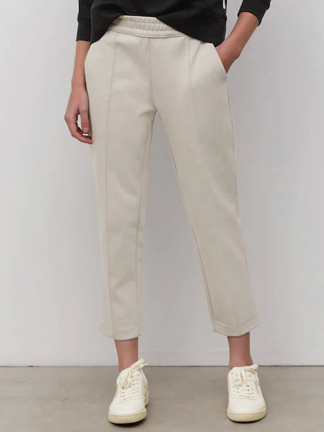 Штаны спортивные Marc O’Polo DENIM модель 241302719075-919 Фото