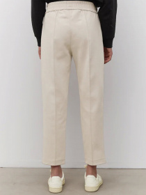 Штаны спортивные Marc O’Polo DENIM модель 241302719075-919 Фото