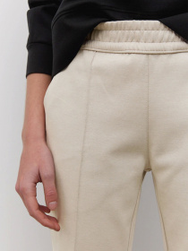 Штаны спортивные Marc O’Polo DENIM модель 241302719075-919 Фото