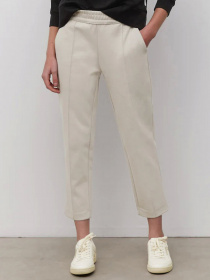 Штаны спортивные Marc O’Polo DENIM модель 241302719075-919 Фото