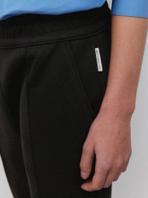 Штаны спортивные Marc O’Polo DENIM модель 241302719075-990 Штаны спортивные Marc O’Polo DENIM модель 241302719075-990 Фото