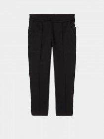 Штаны спортивные Marc O’Polo DENIM модель 241302719075-990 Штаны спортивные Marc O’Polo DENIM модель 241302719075-990 Фото