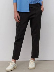 Штаны спортивные Marc O’Polo DENIM модель 241302719075-990 Штаны спортивные Marc O’Polo DENIM модель 241302719075-990 Фото