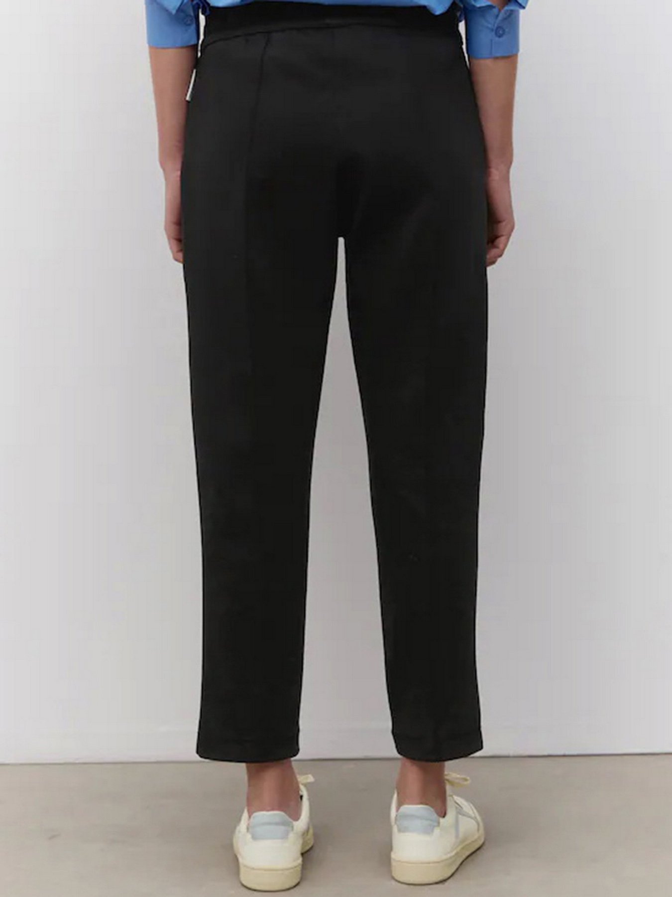 Штаны спортивные Marc O’Polo DENIM модель 241302719075-990 Фото