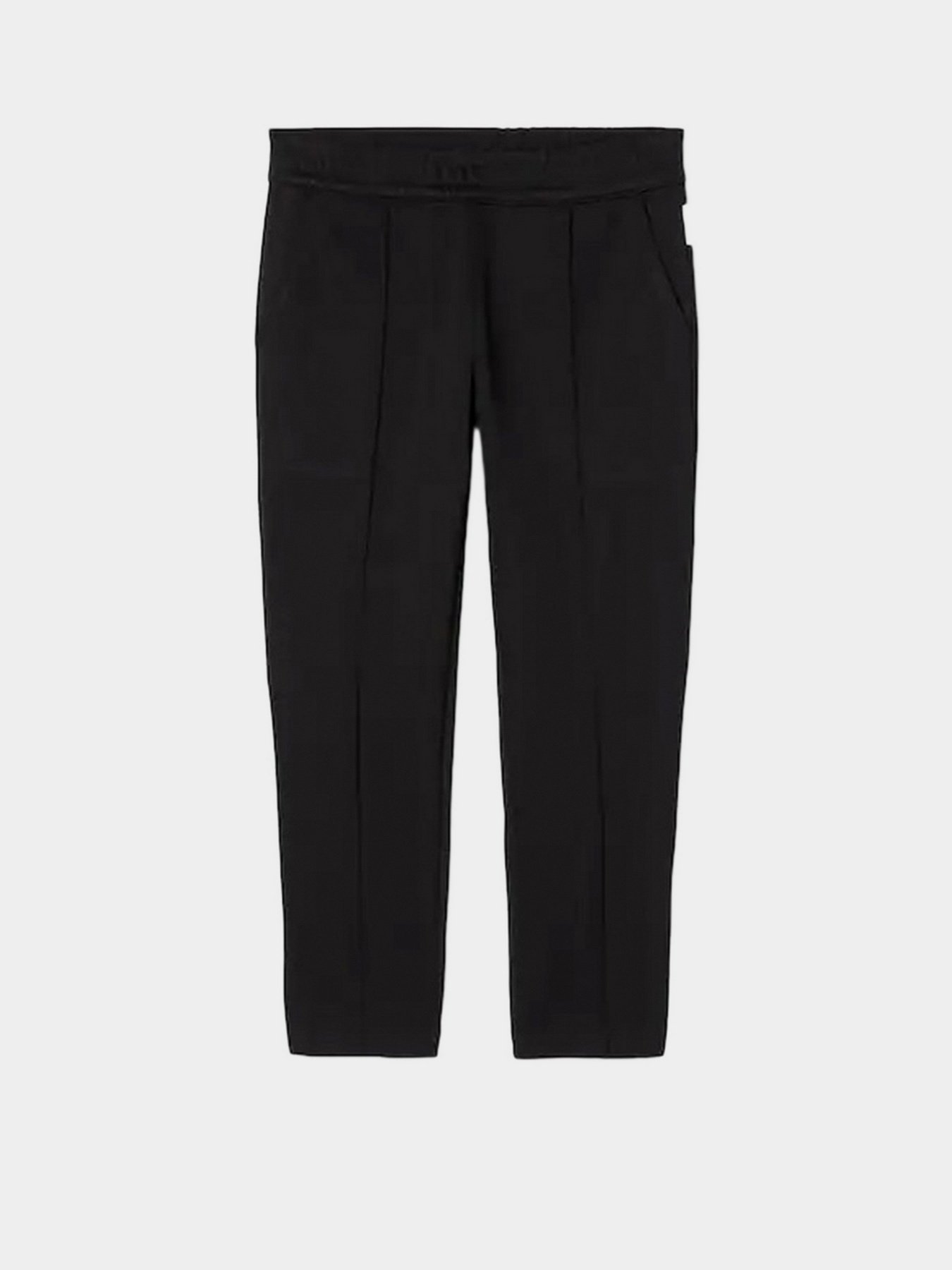 Штаны спортивные Marc O’Polo DENIM модель 241302719075-990 Фото