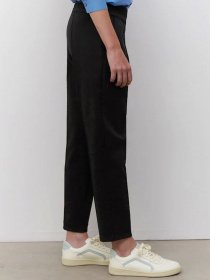 Штаны спортивные Marc O’Polo DENIM модель 241302719075-990 Фото