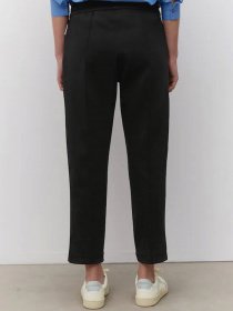 Штаны спортивные Marc O’Polo DENIM модель 241302719075-990 Фото