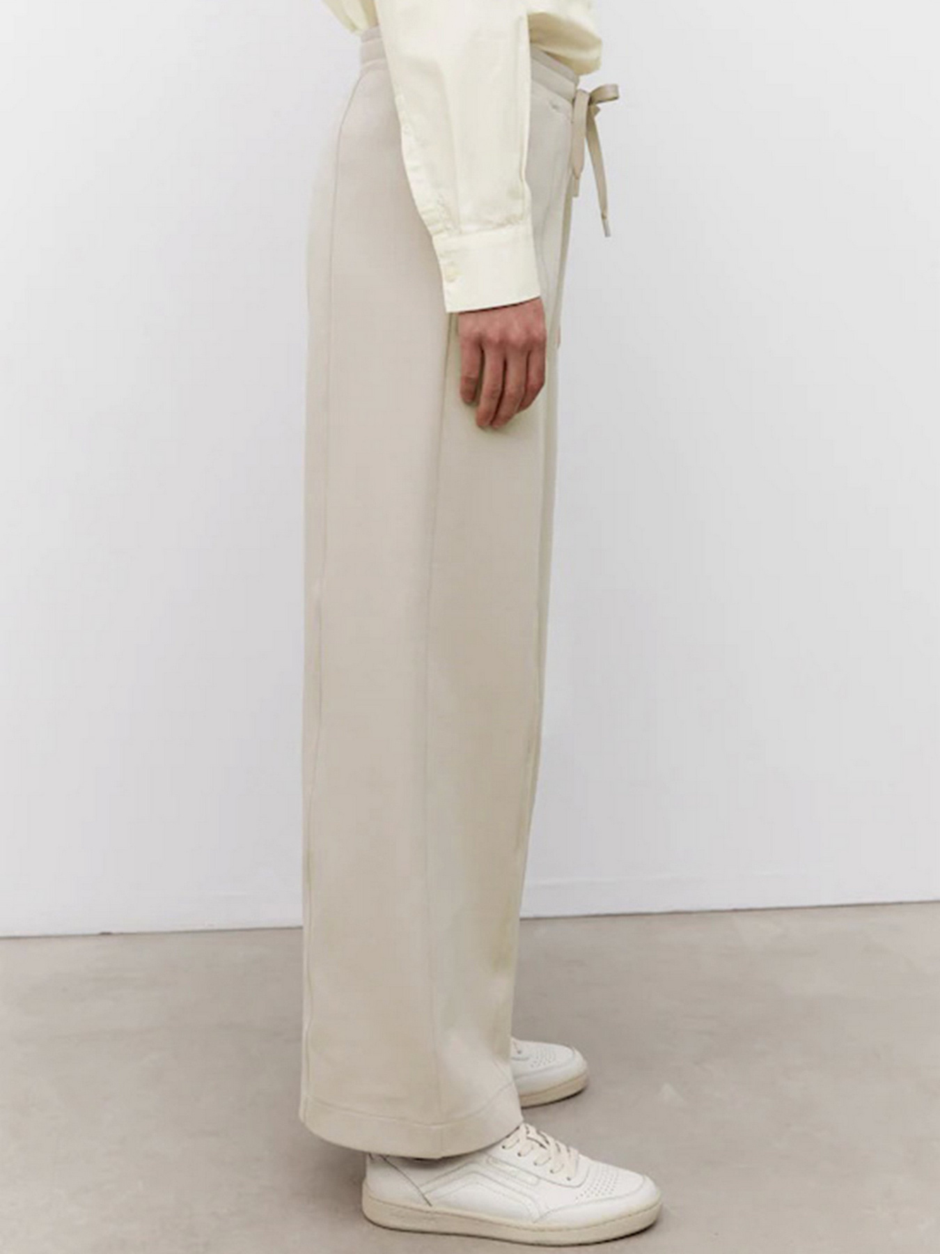 Кюлоты Marc O’Polo DENIM модель 241304319045-919 Фото